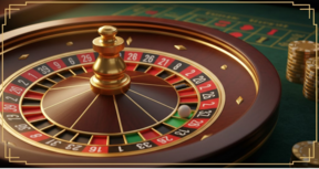 我和我的家乡电影海报